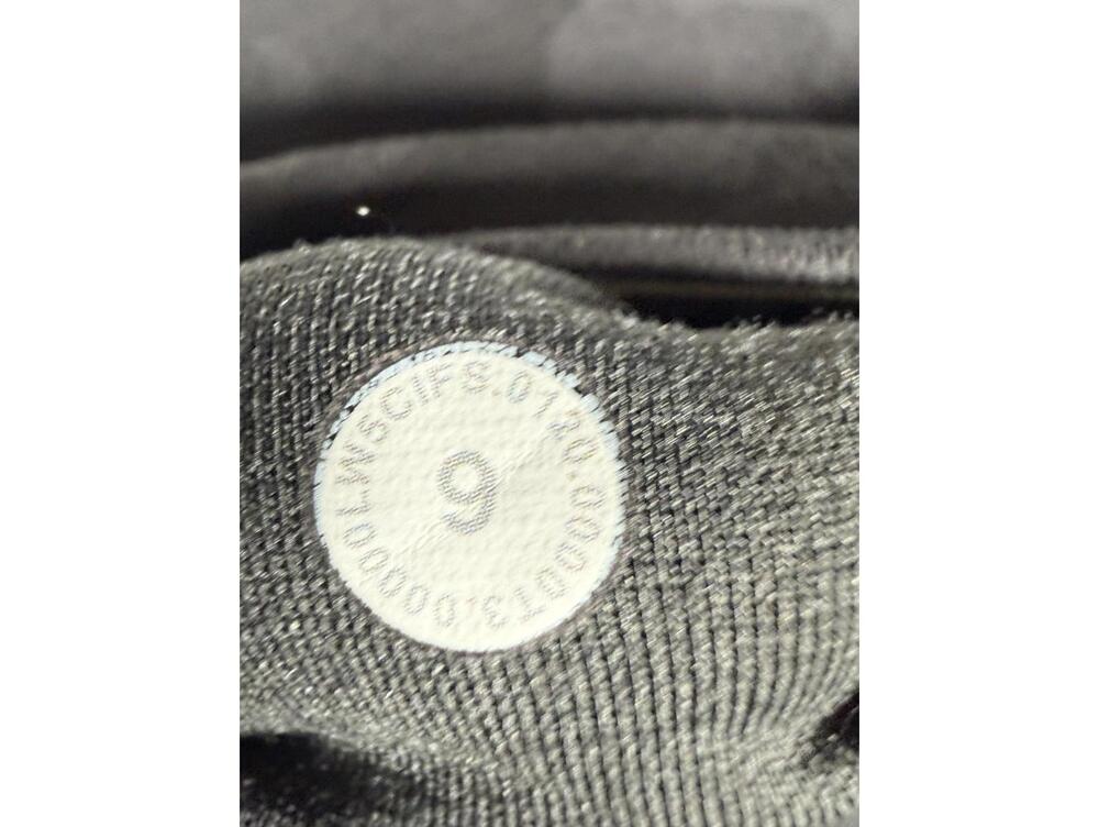 Lululemon Align Jogger 28" Incognito Camo Multi Grey Size 6 - Picture 5 of 9